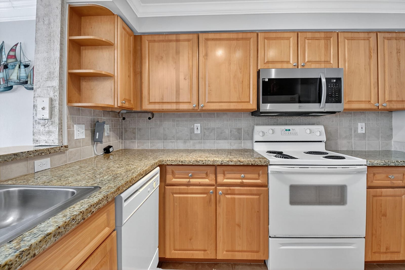2038 Alta Meadows Lane 1507, Delray Beach, FL 33444 photo 16