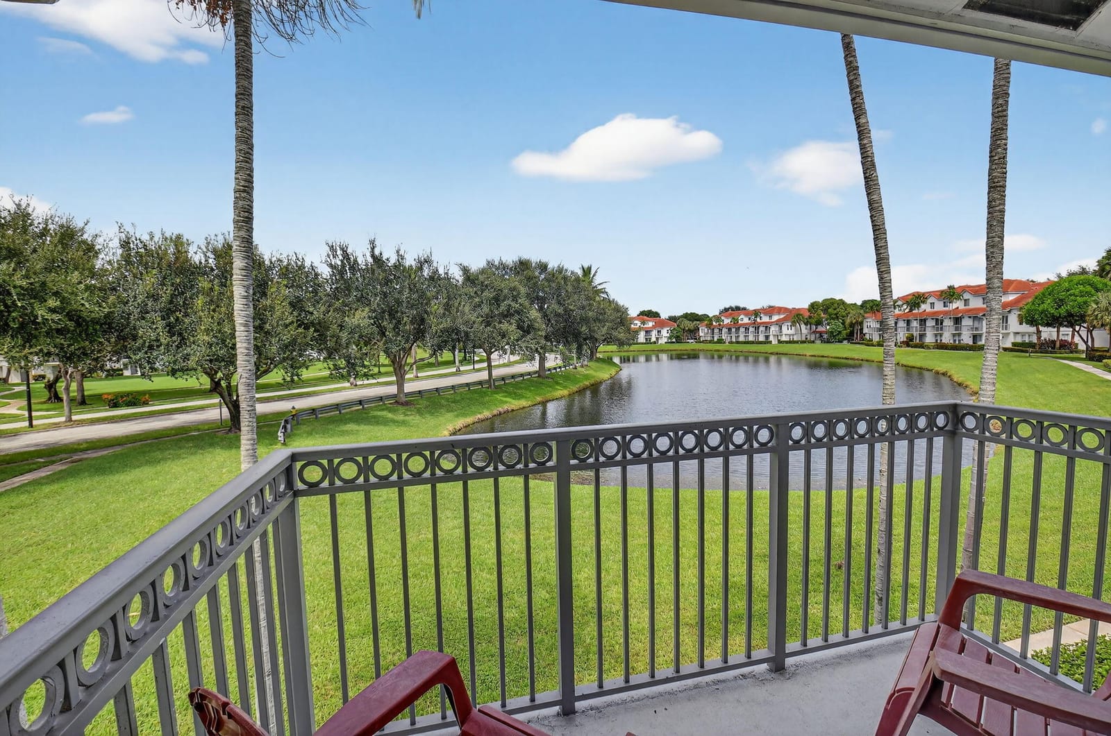 2038 Alta Meadows Lane 1507, Delray Beach, FL 33444 photo 18
