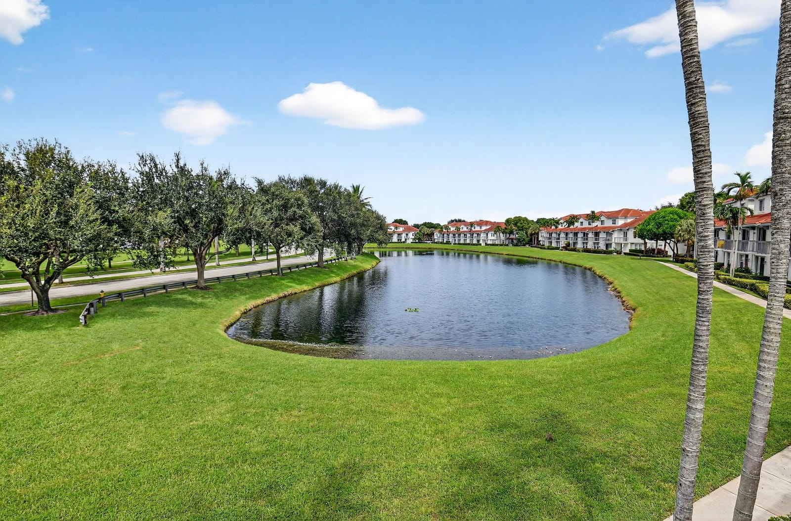 2038 Alta Meadows Lane 1507, Delray Beach, FL 33444 photo 19