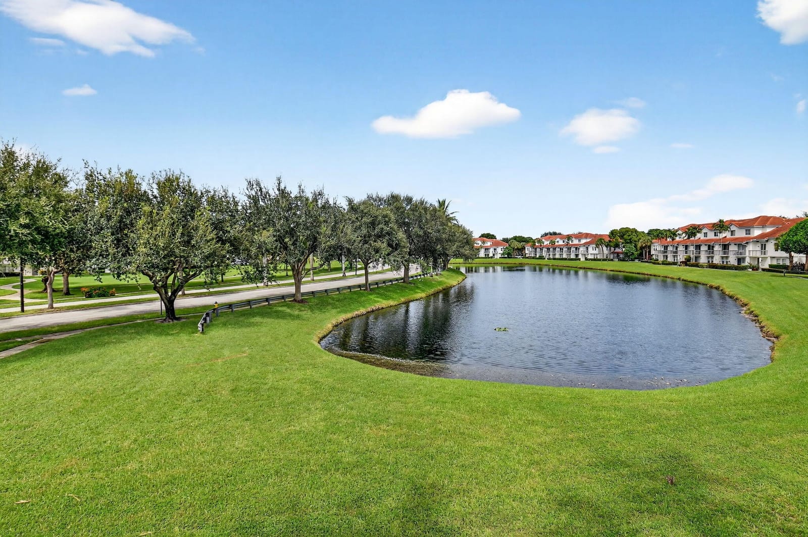2038 Alta Meadows Lane 1507, Delray Beach, FL 33444 photo 20