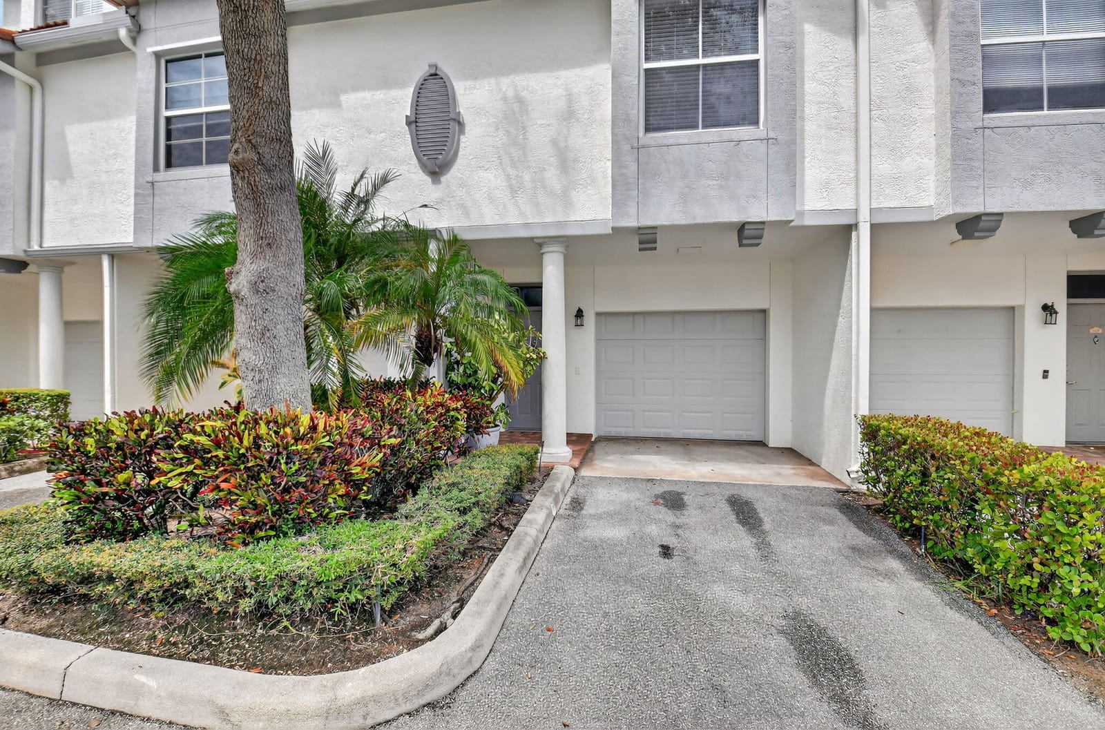 2038 Alta Meadows Lane 1507, Delray Beach, FL 33444 photo 3
