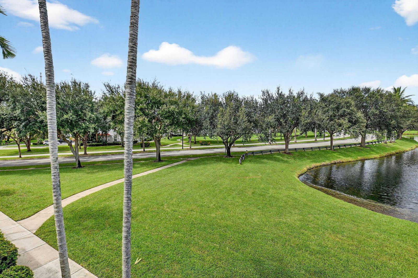 2038 Alta Meadows Lane 1507, Delray Beach, FL 33444 photo 21