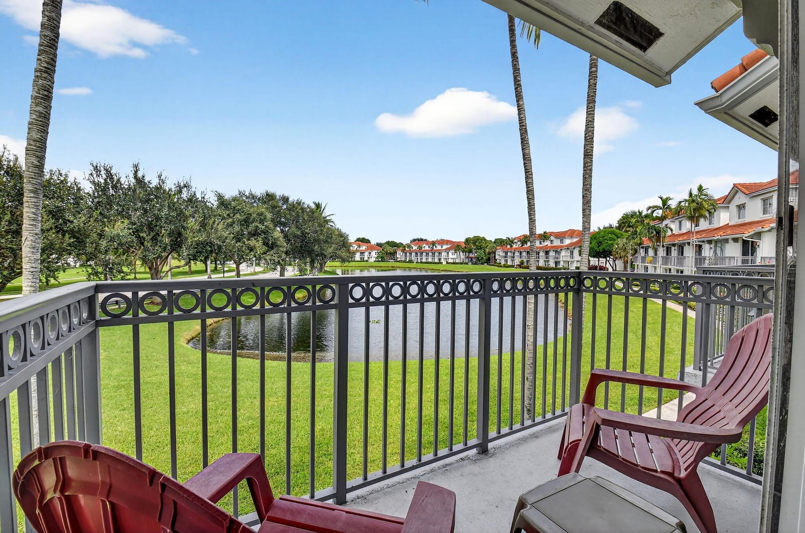 2038 Alta Meadows Lane 1507, Delray Beach, FL 33444 photo 22