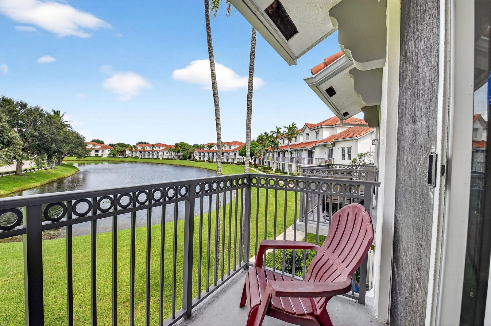 2038 Alta Meadows Lane 1507, Delray Beach, FL 33444 photo 23