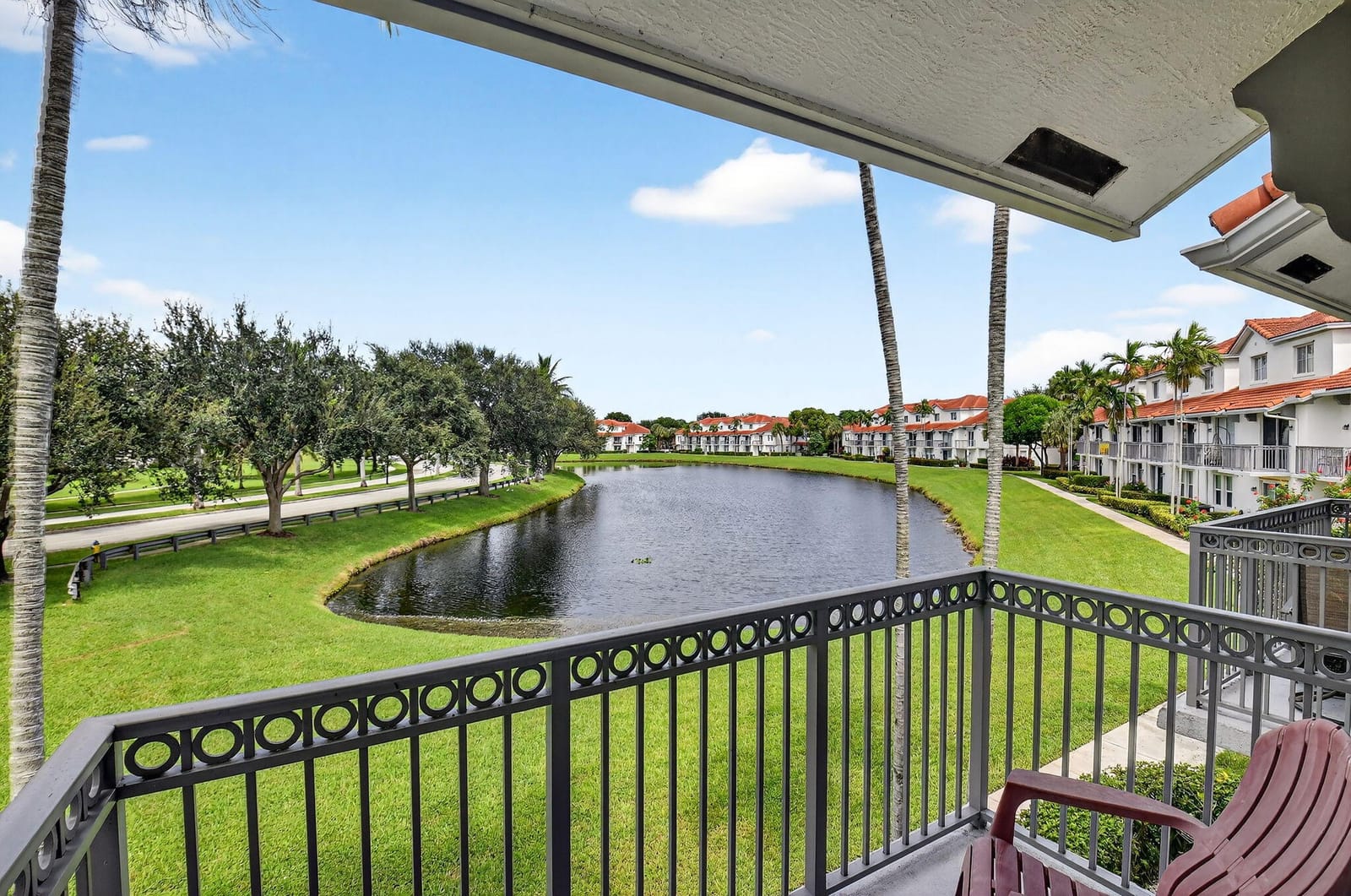2038 Alta Meadows Lane 1507, Delray Beach, FL 33444 photo 24