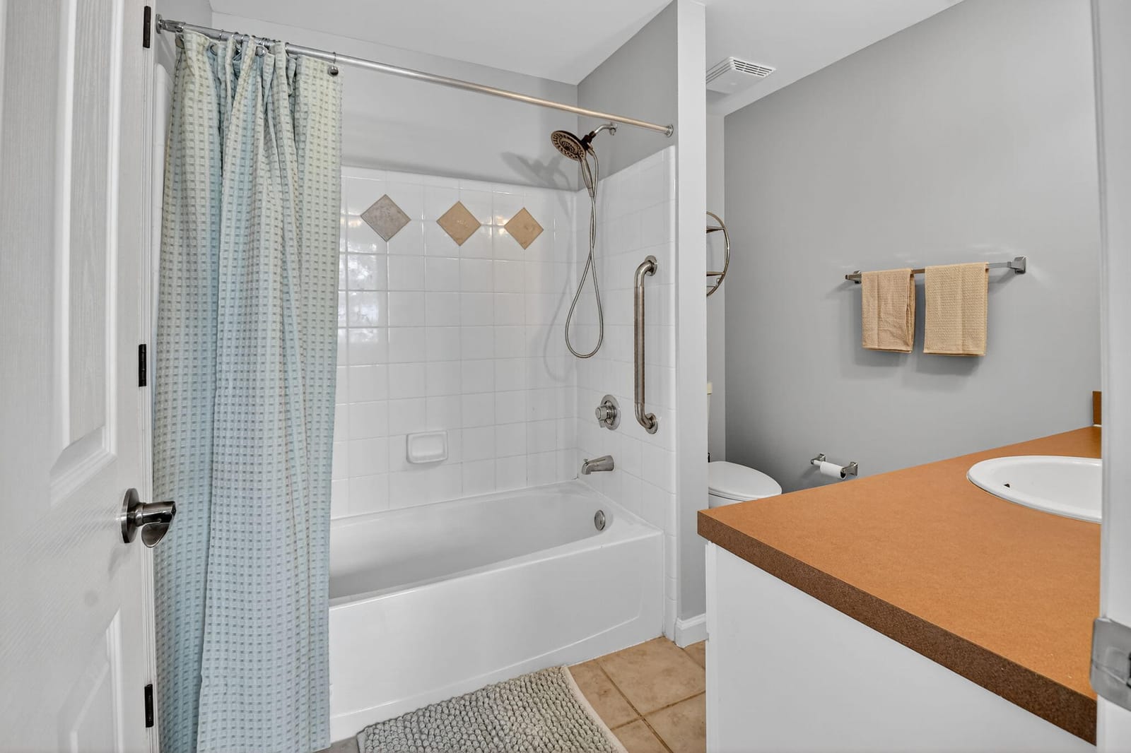 2038 Alta Meadows Lane 1507, Delray Beach, FL 33444 photo 26