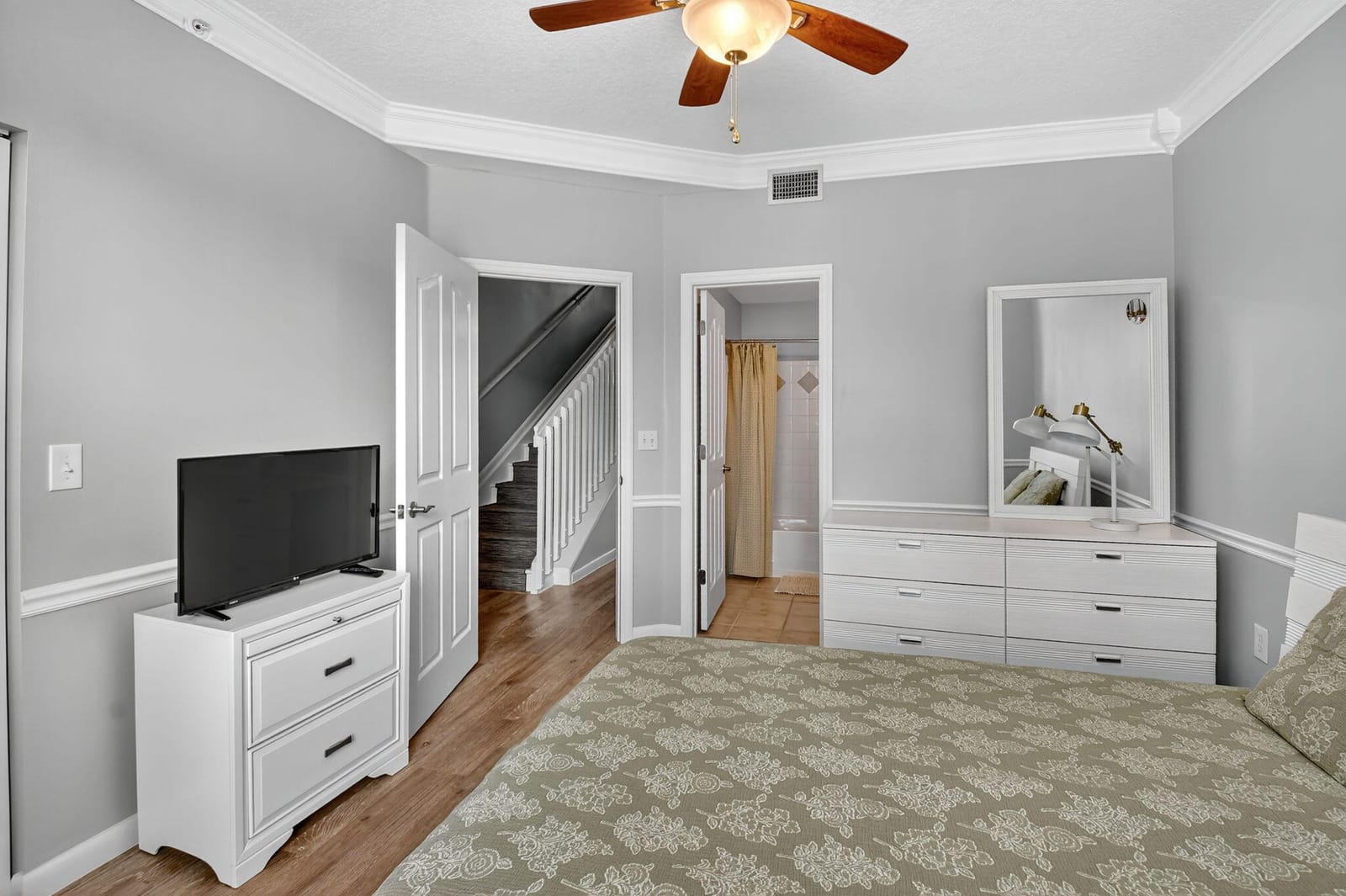 2038 Alta Meadows Lane 1507, Delray Beach, FL 33444 photo 28
