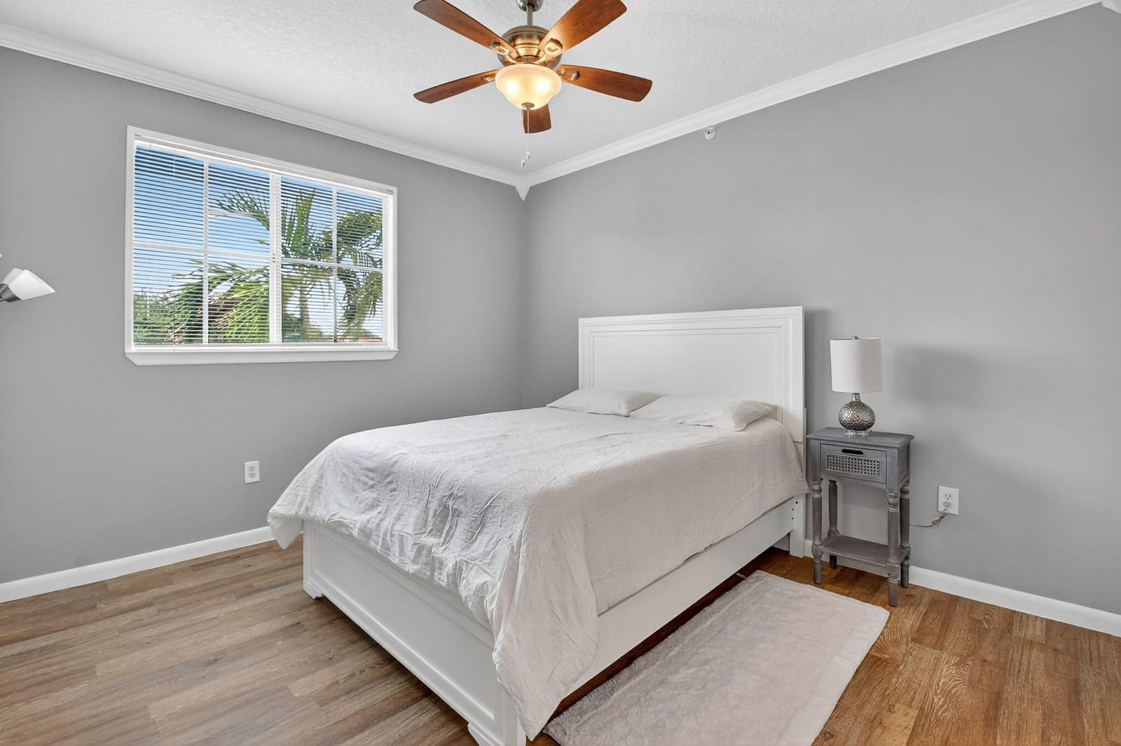 2038 Alta Meadows Lane 1507, Delray Beach, FL 33444 photo 29