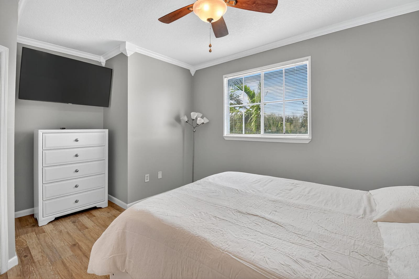 2038 Alta Meadows Lane 1507, Delray Beach, FL 33444 photo 30