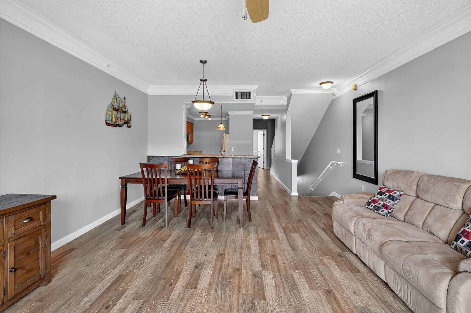 2038 Alta Meadows Lane 1507, Delray Beach, FL 33444 photo 9
