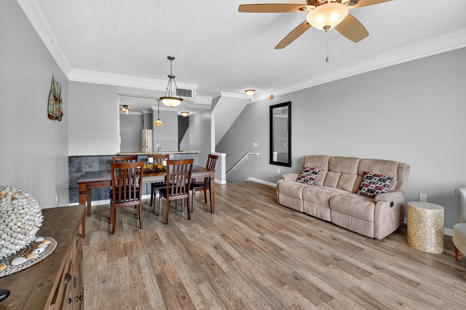 2038 Alta Meadows Lane 1507, Delray Beach, FL 33444 photo 10