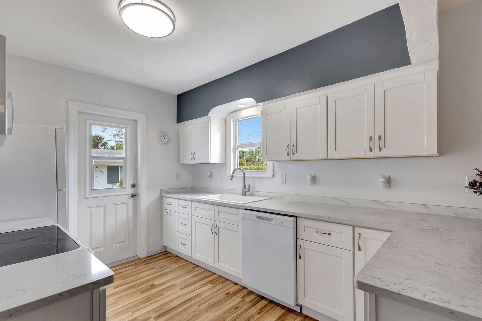 1132 N Palmway — photo 11