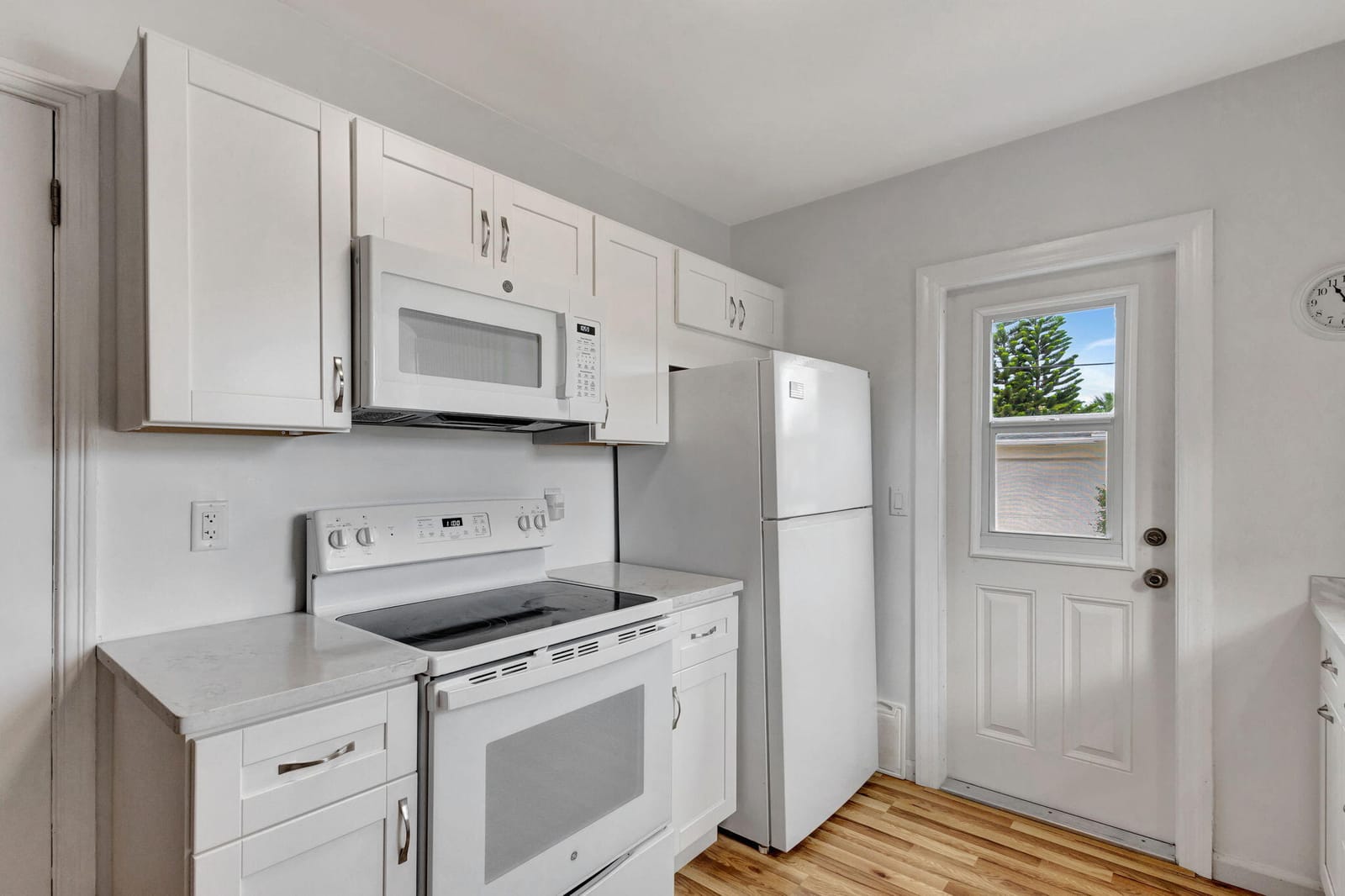 1132 N Palmway — photo 12