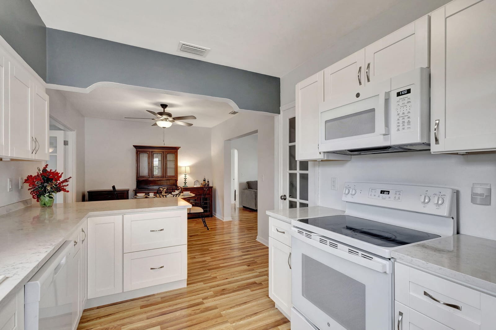 1132 N Palmway, Lake Worth Beach, FL 33460 photo 13
