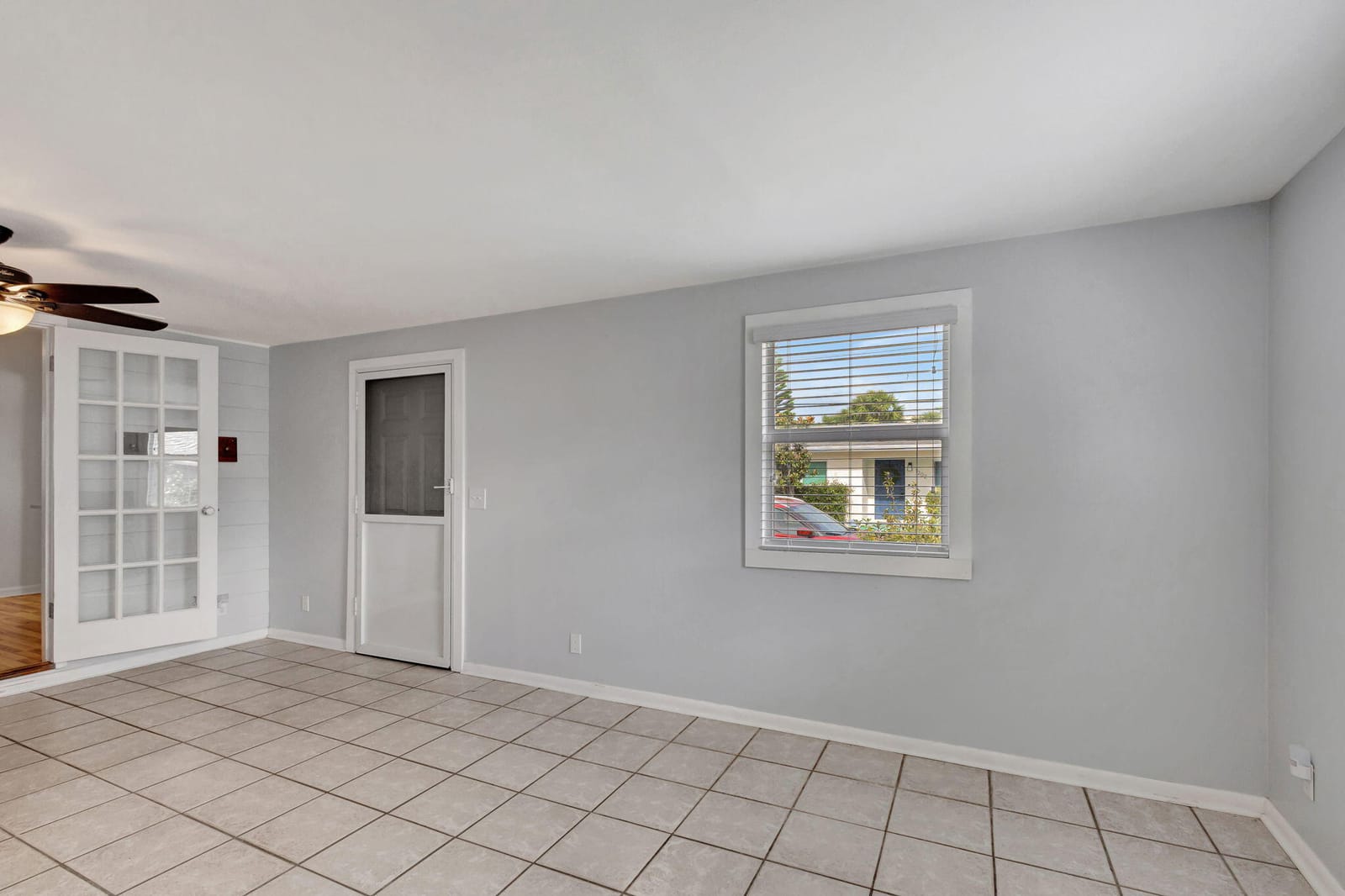 1132 N Palmway, Lake Worth Beach, FL 33460 photo 15