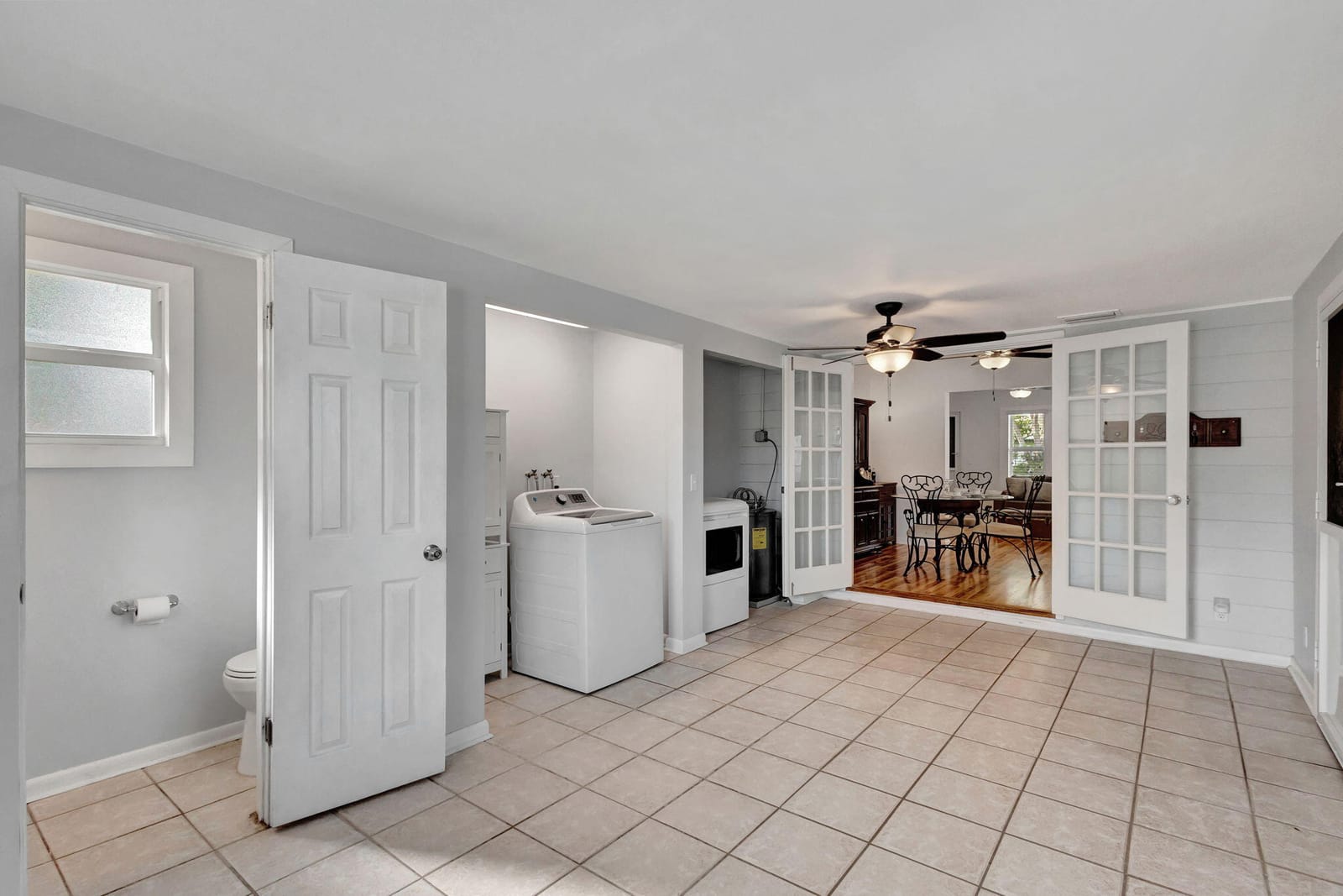 1132 N Palmway, Lake Worth Beach, FL 33460 photo 16