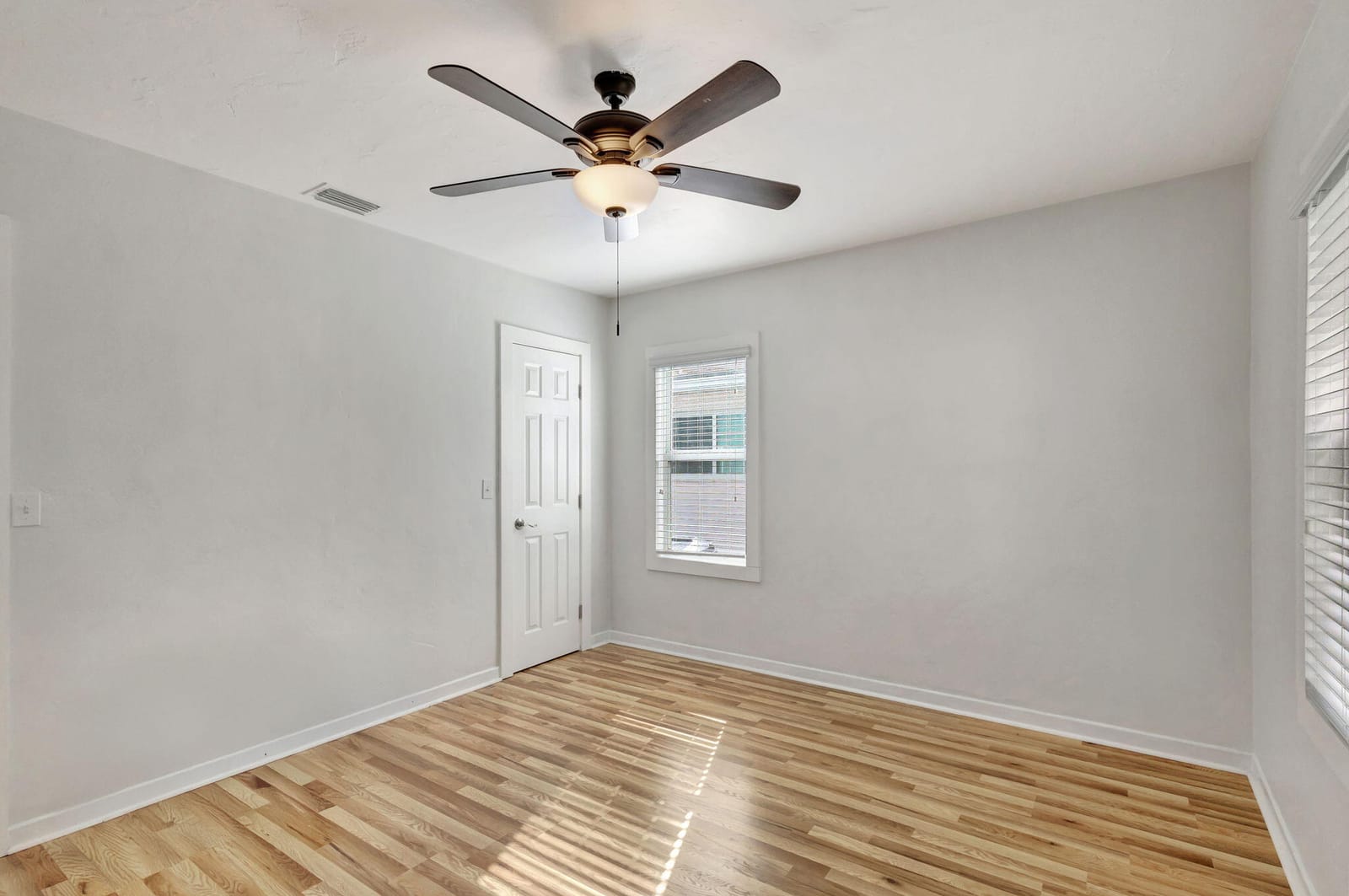 1132 N Palmway, Lake Worth Beach, FL 33460 photo 18