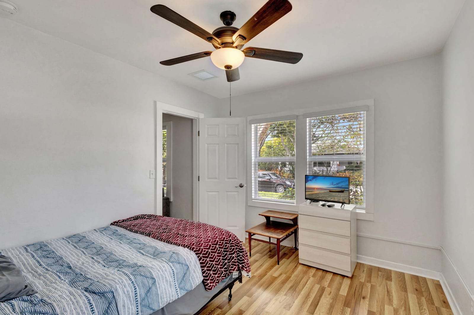 1132 N Palmway, Lake Worth Beach, FL 33460 photo 21