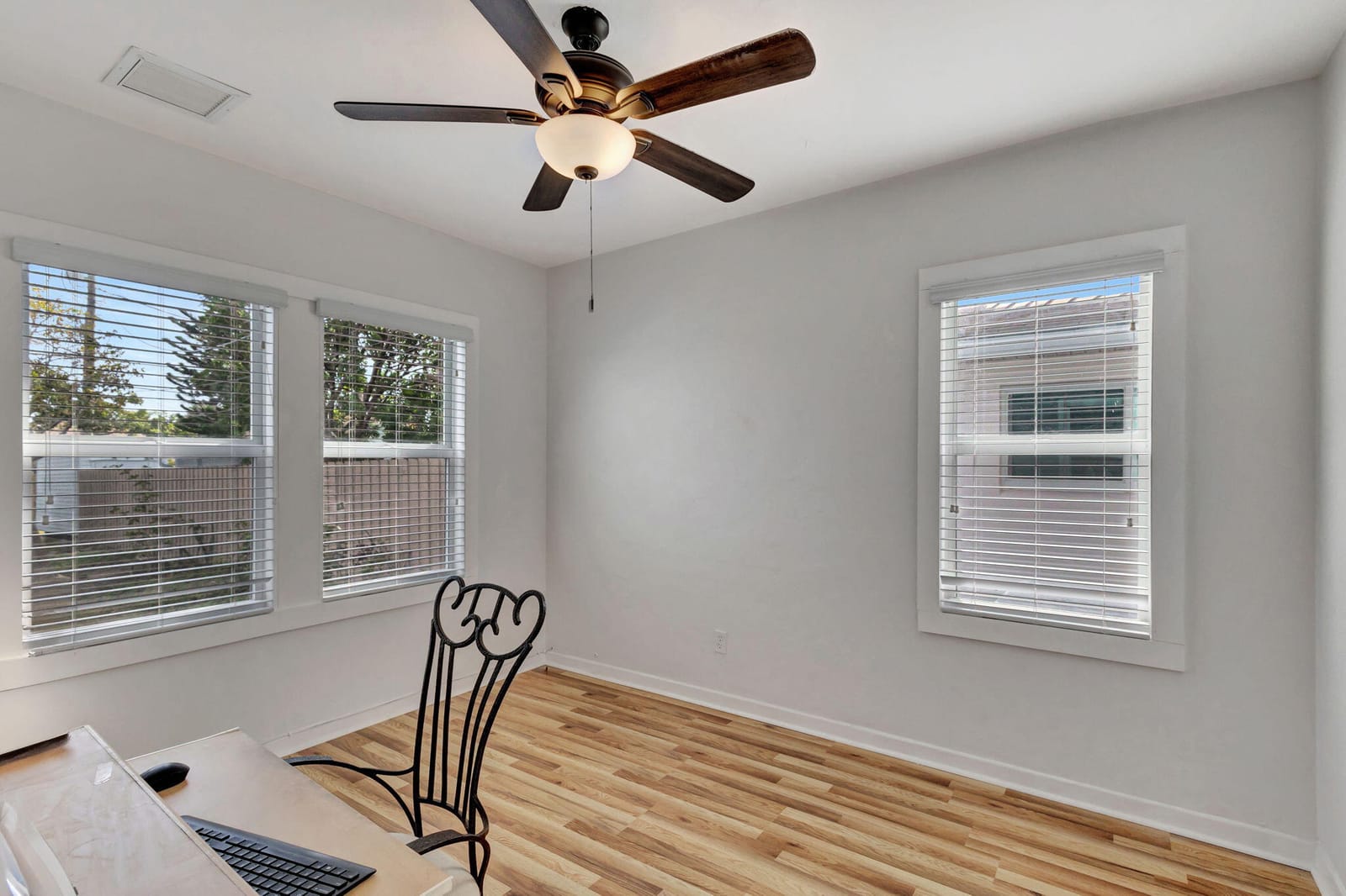 1132 N Palmway, Lake Worth Beach, FL 33460 photo 22