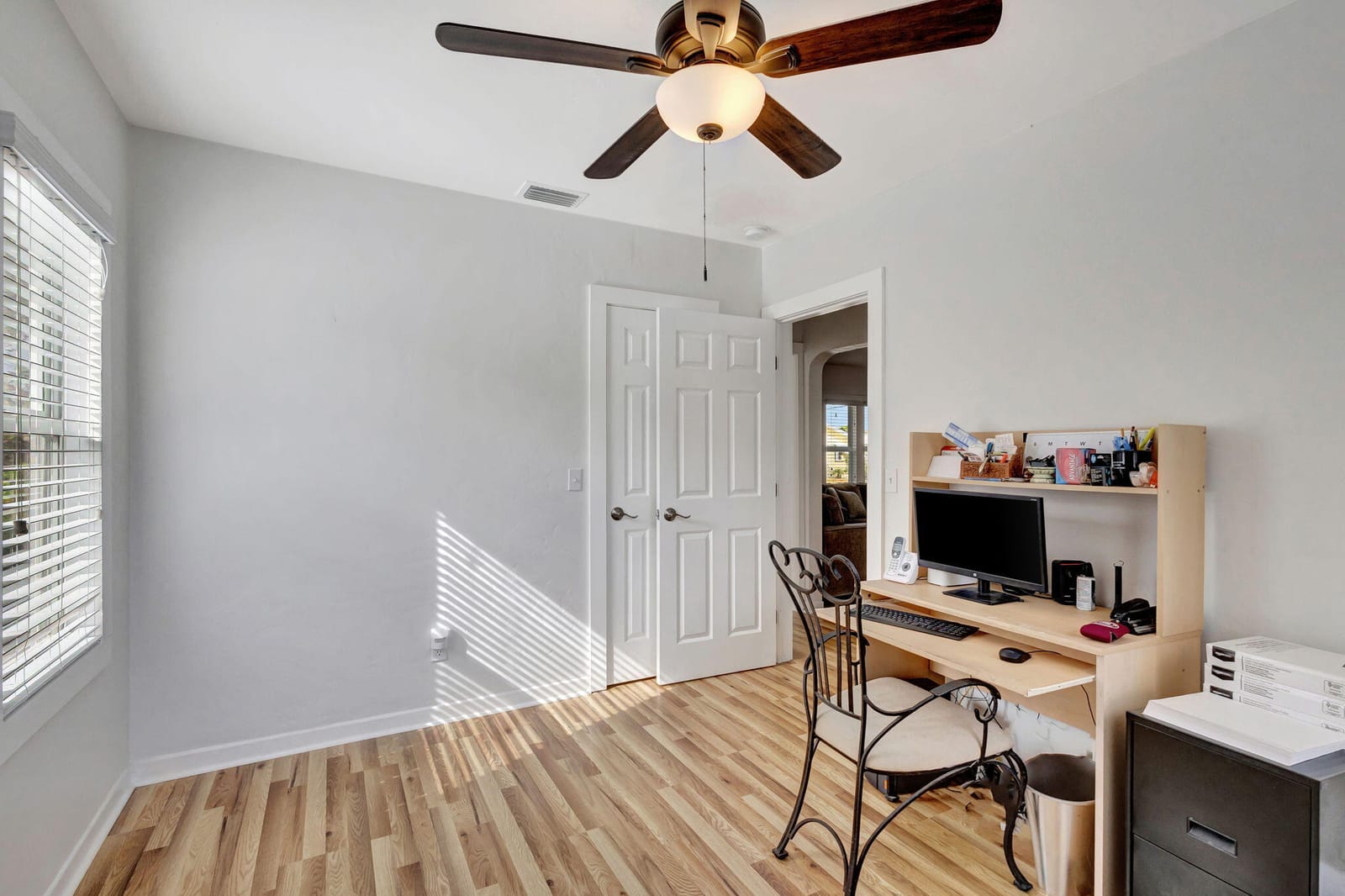 1132 N Palmway, Lake Worth Beach, FL 33460 photo 23