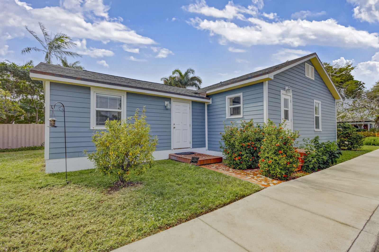 1132 N Palmway, Lake Worth Beach, FL 33460 photo 24