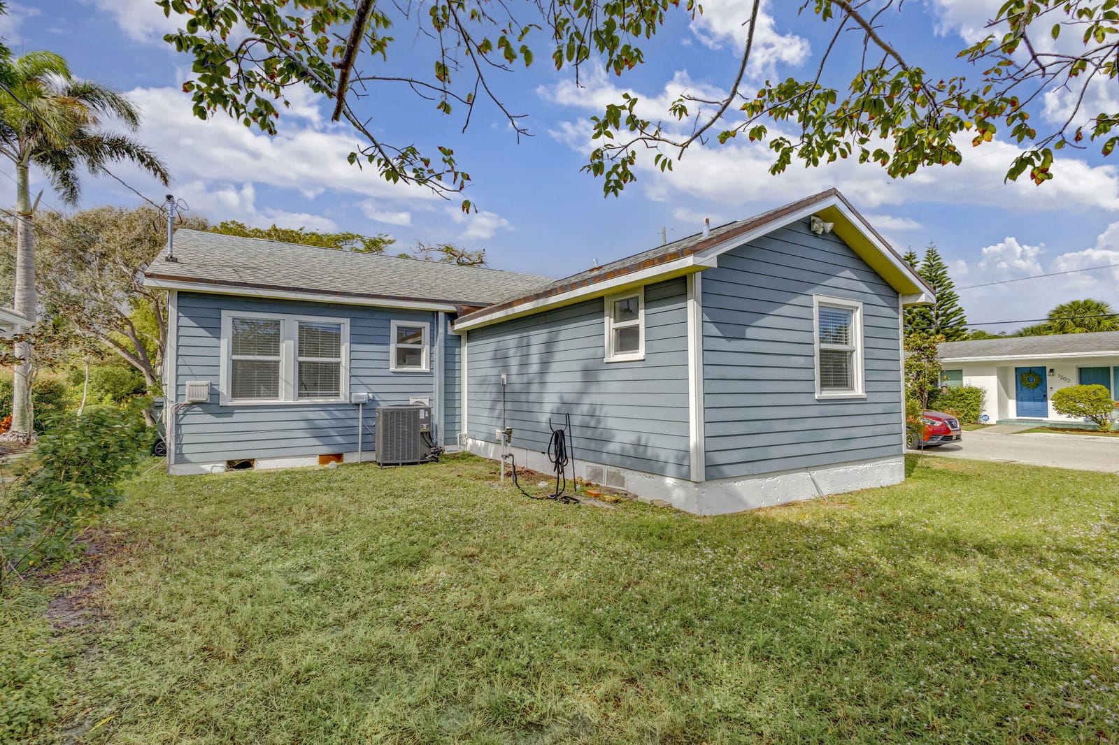 1132 N Palmway, Lake Worth Beach, FL 33460 photo 25