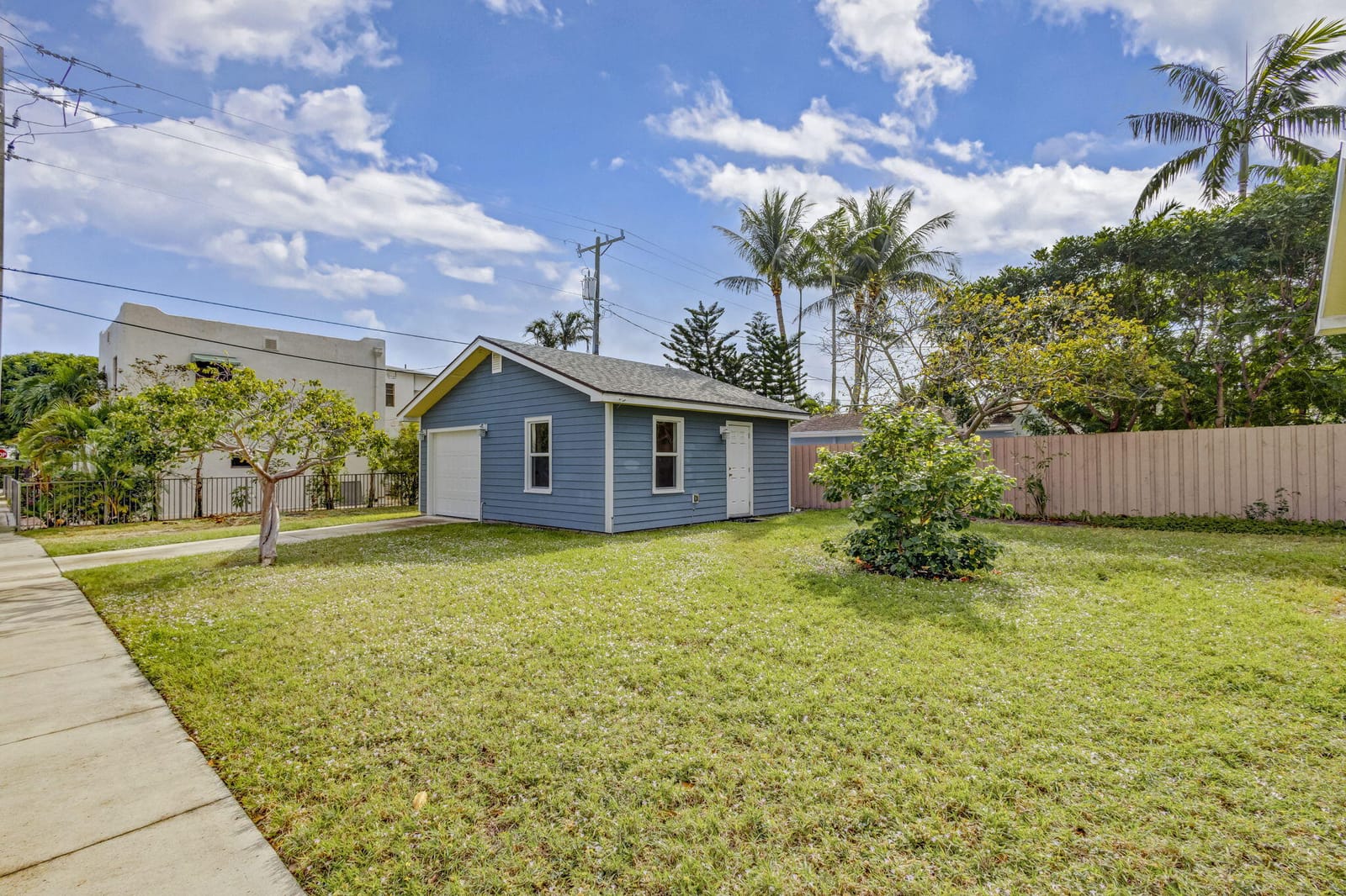 1132 N Palmway, Lake Worth Beach, FL 33460 photo 27