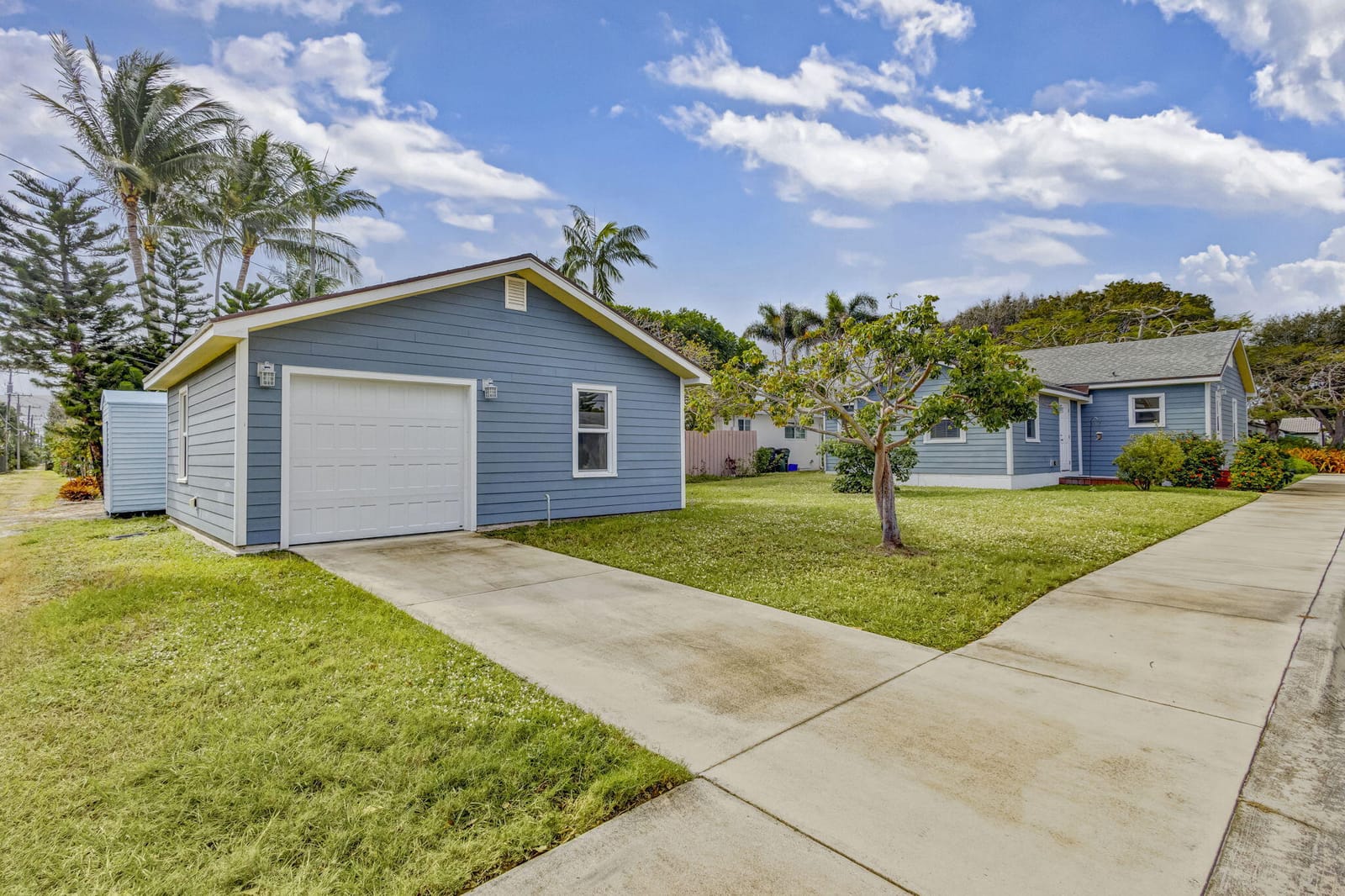 1132 N Palmway, Lake Worth Beach, FL 33460 photo 28