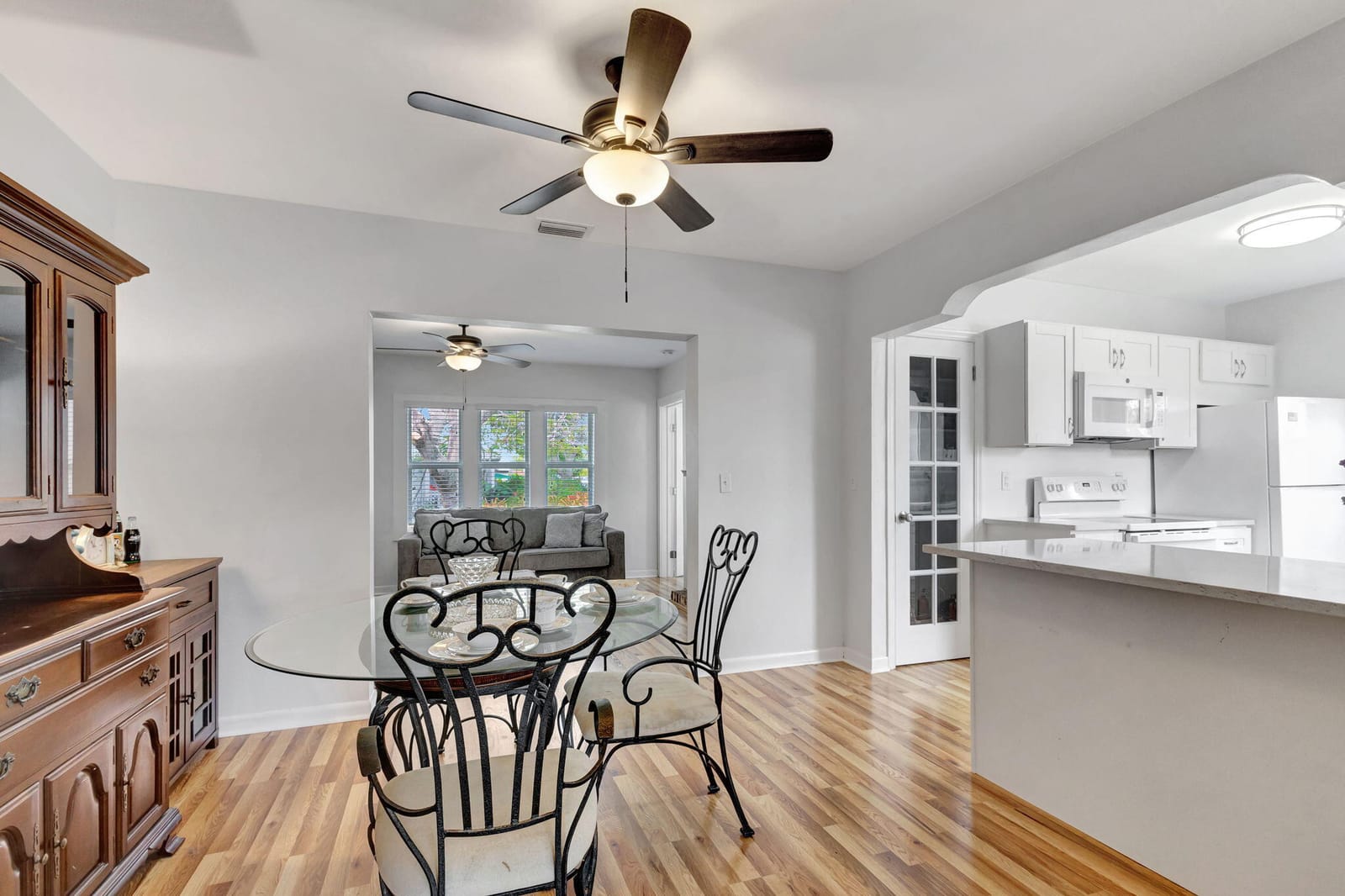 1132 N Palmway — photo 9