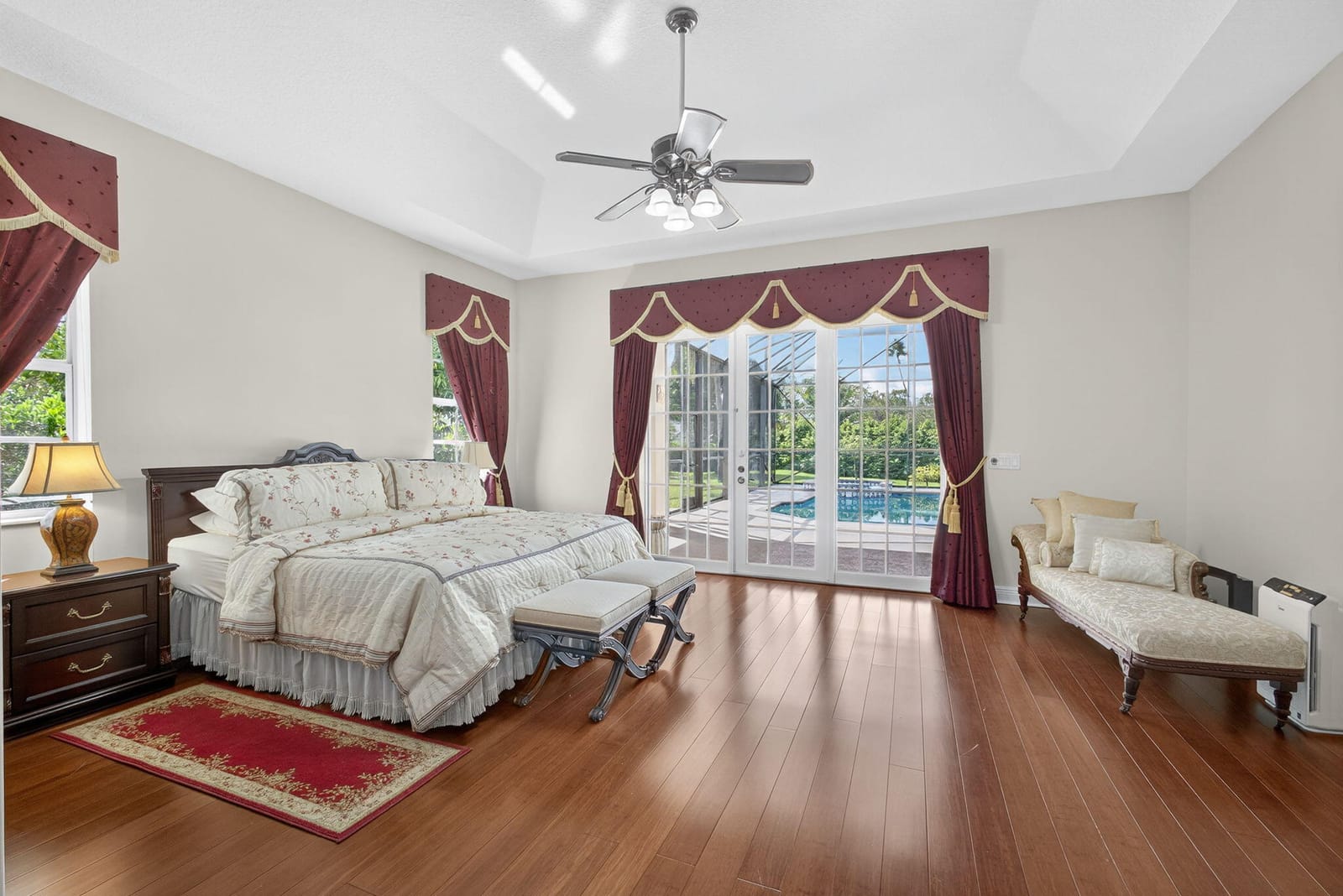 15550 Rolling Meadows Circle, Wellington, FL 33414 photo 12