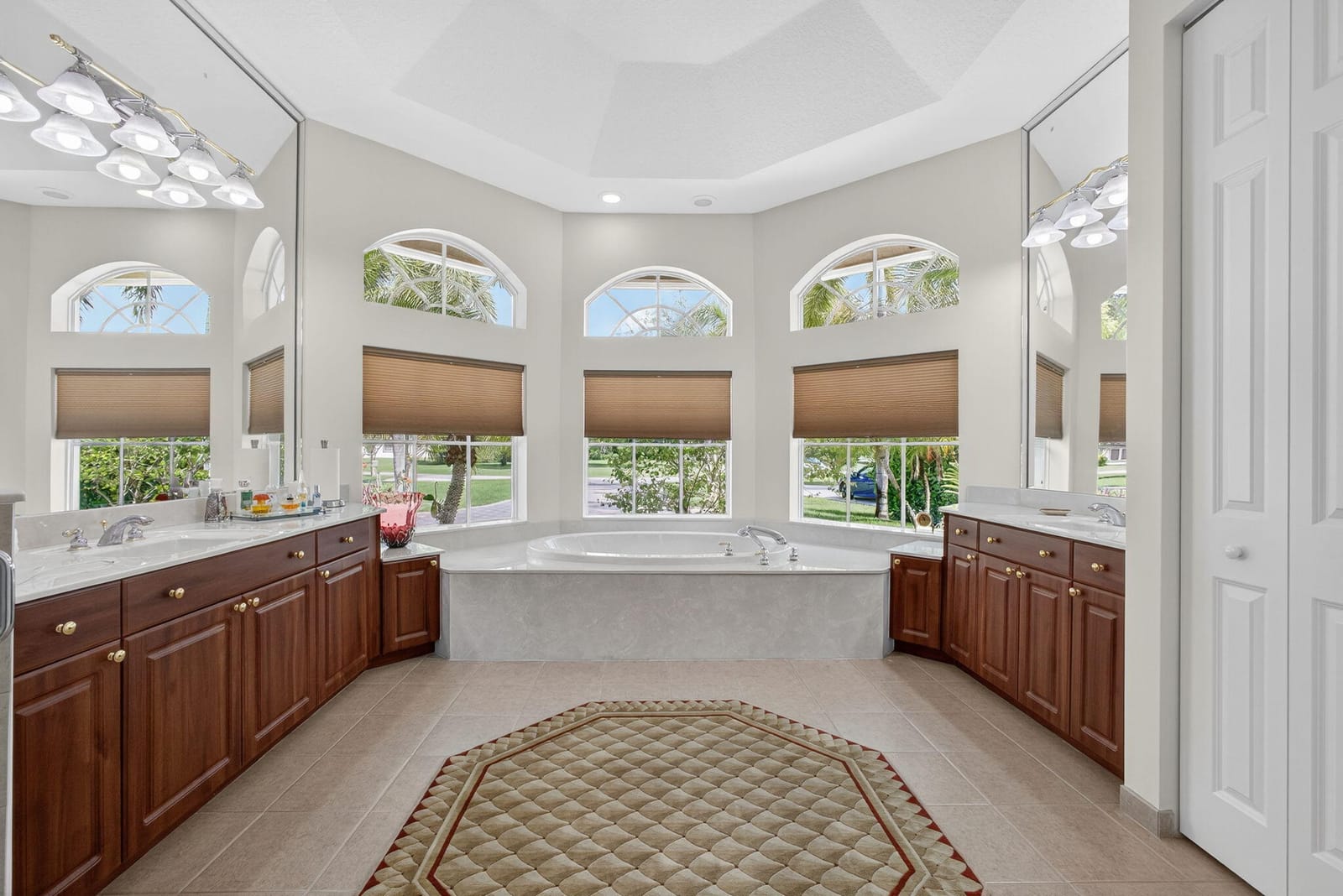 15550 Rolling Meadows Circle, Wellington, FL 33414 photo 16