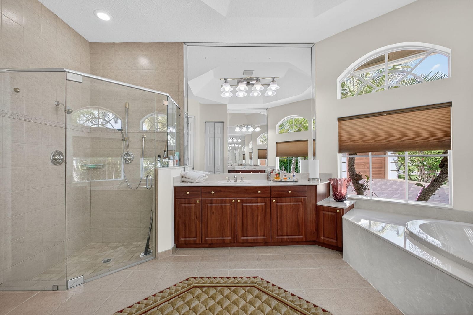 15550 Rolling Meadows Circle, Wellington, FL 33414 photo 17