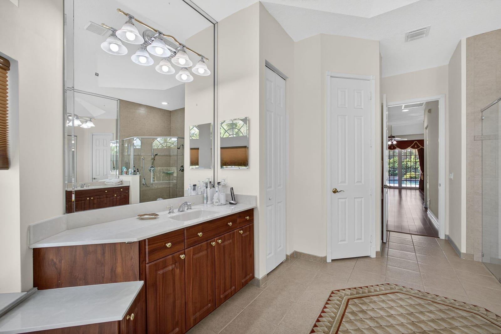 15550 Rolling Meadows Circle, Wellington, FL 33414 photo 18