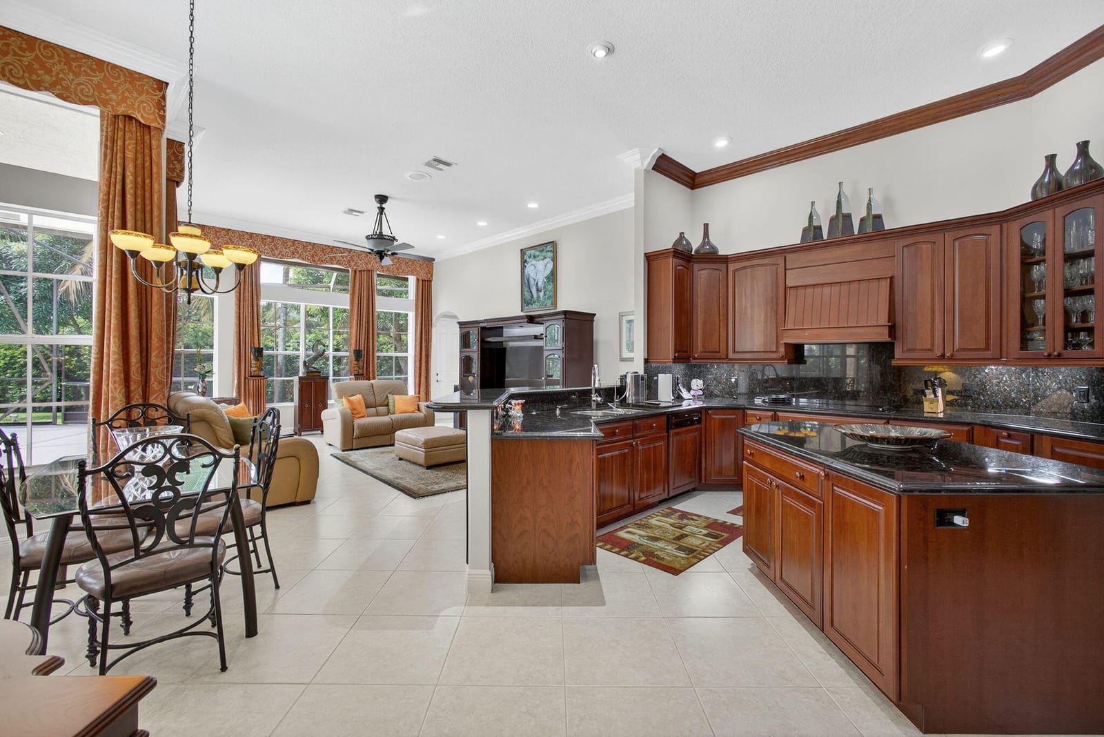 15550 Rolling Meadows Circle, Wellington, FL 33414 photo 19