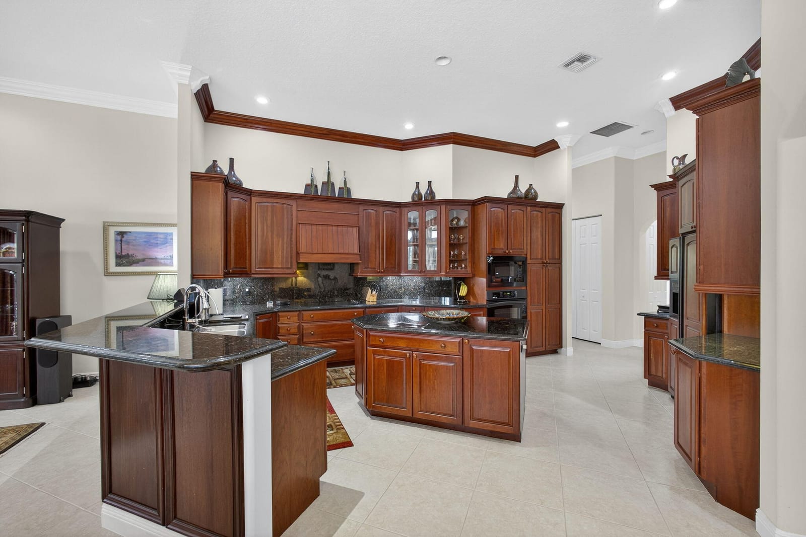 15550 Rolling Meadows Circle, Wellington, FL 33414 photo 20