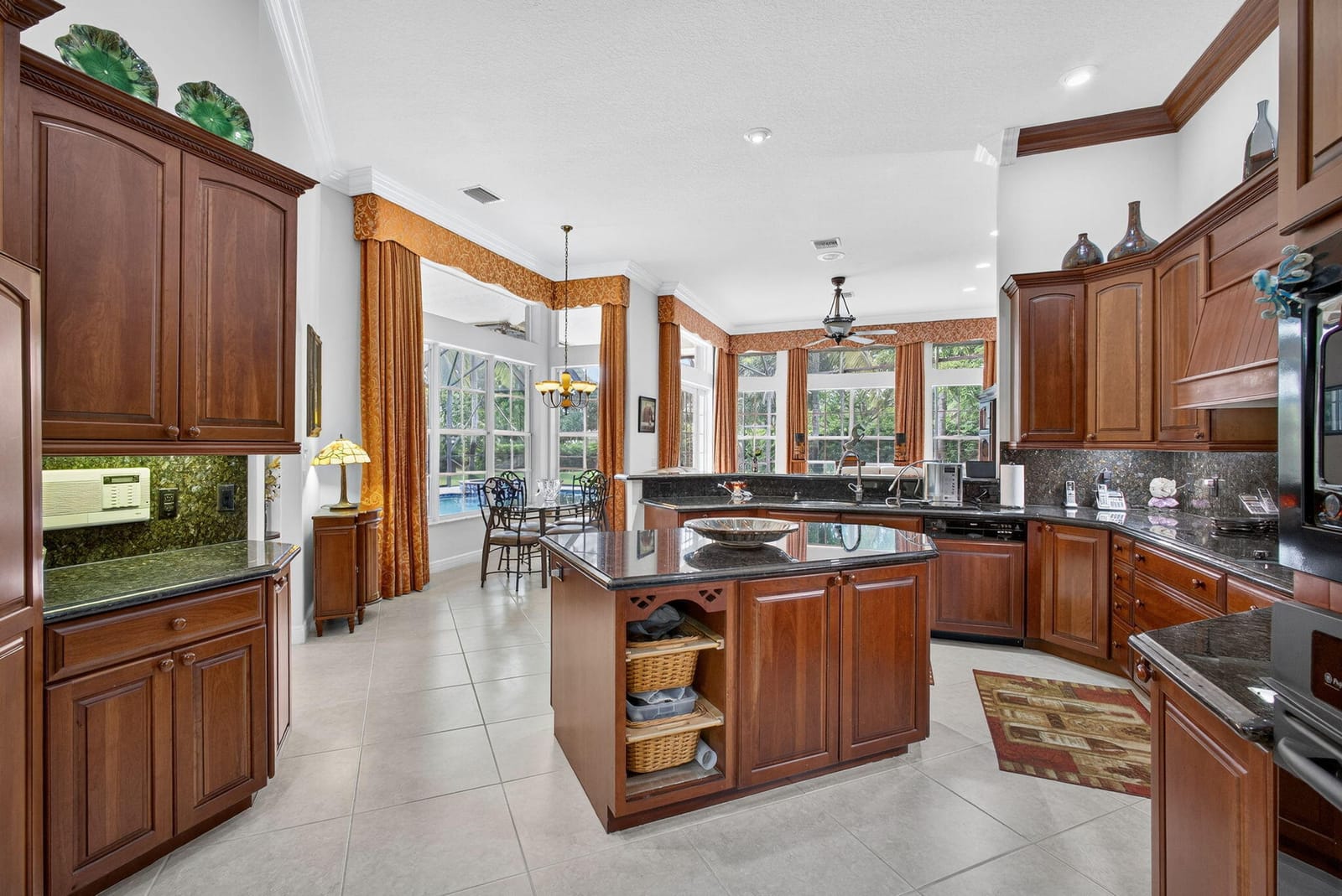 15550 Rolling Meadows Circle, Wellington, FL 33414 photo 21