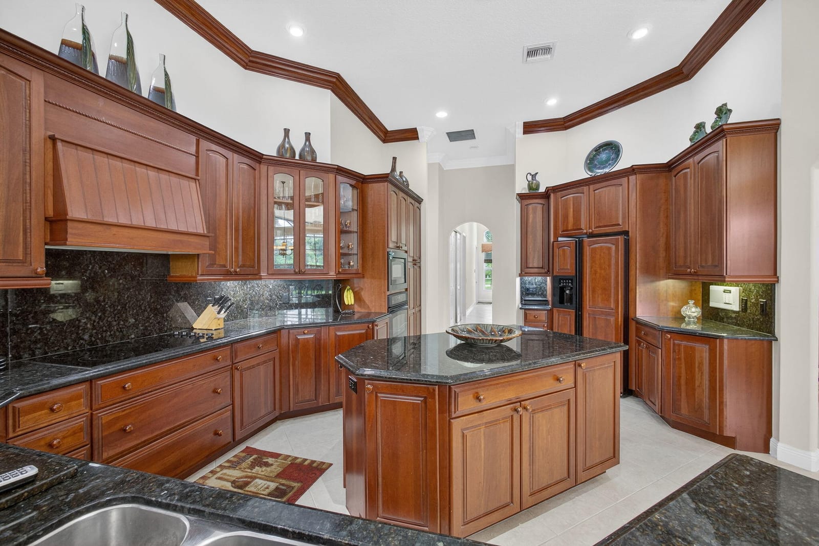 15550 Rolling Meadows Circle, Wellington, FL 33414 photo 22