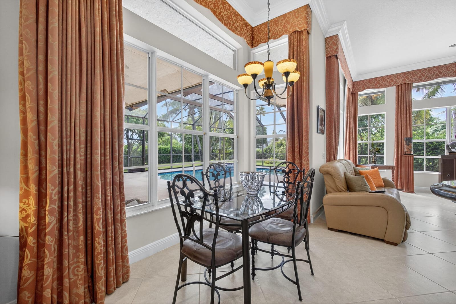 15550 Rolling Meadows Circle, Wellington, FL 33414 photo 23