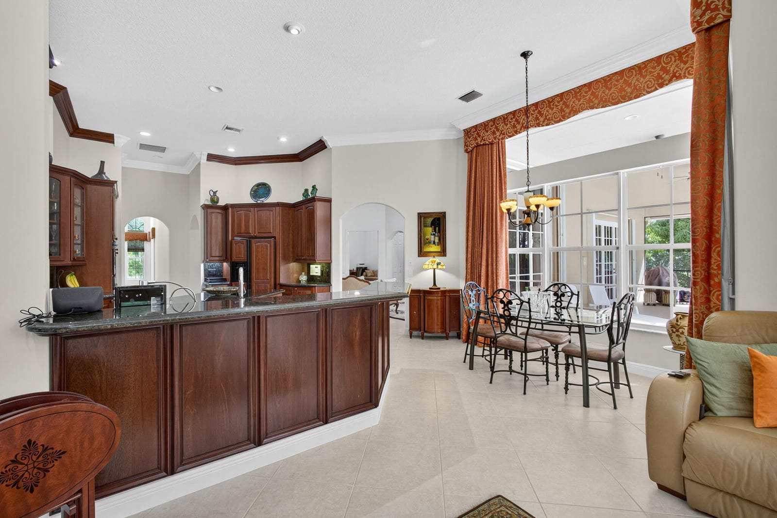 15550 Rolling Meadows Circle, Wellington, FL 33414 photo 24