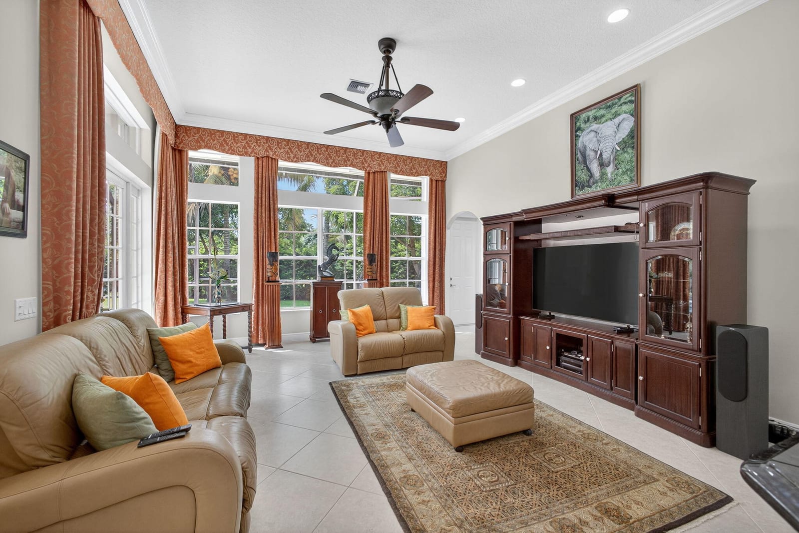 15550 Rolling Meadows Circle, Wellington, FL 33414 photo 25