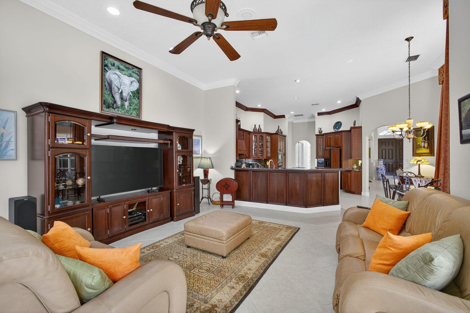 15550 Rolling Meadows Circle, Wellington, FL 33414 photo 26