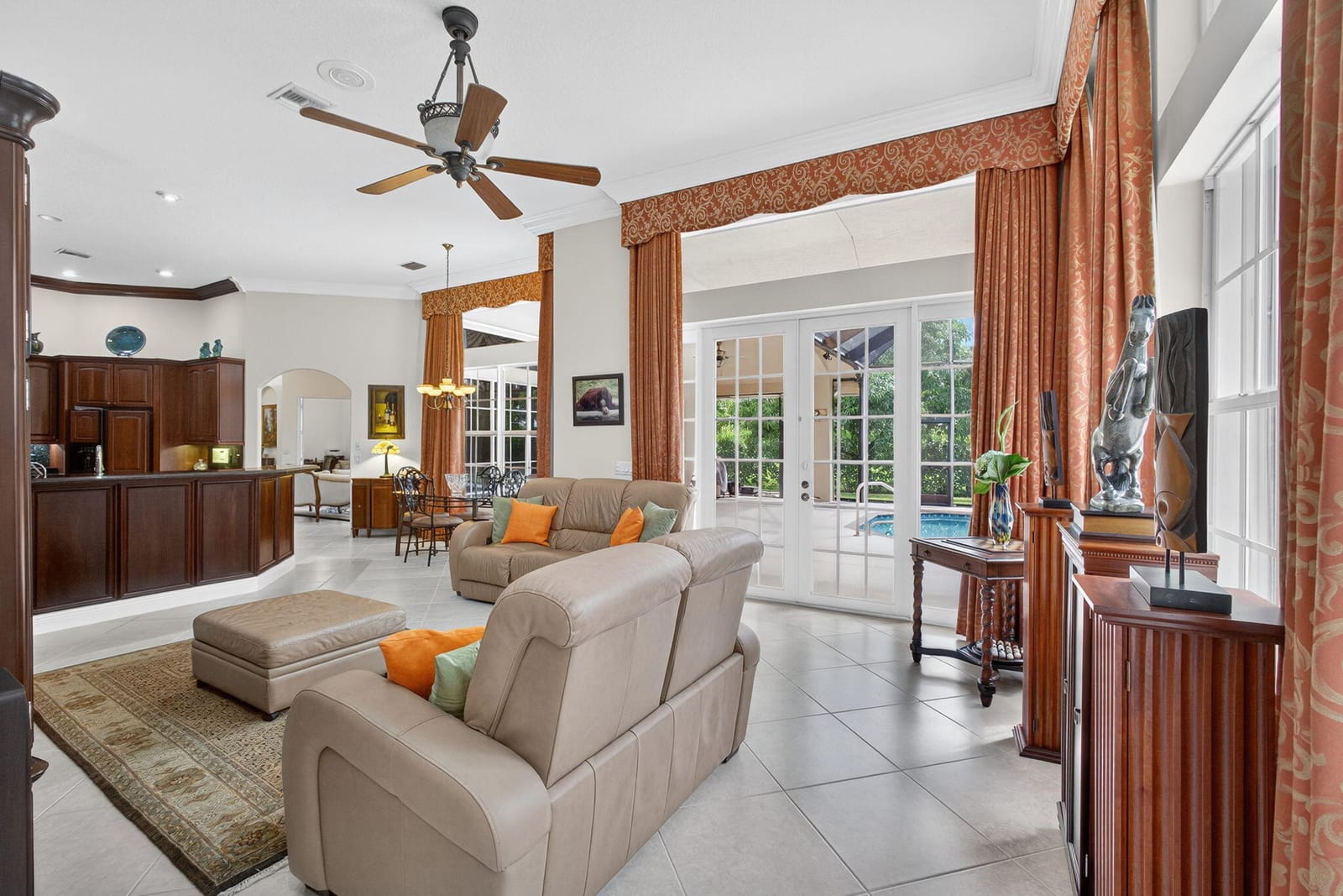 15550 Rolling Meadows Circle, Wellington, FL 33414 photo 27