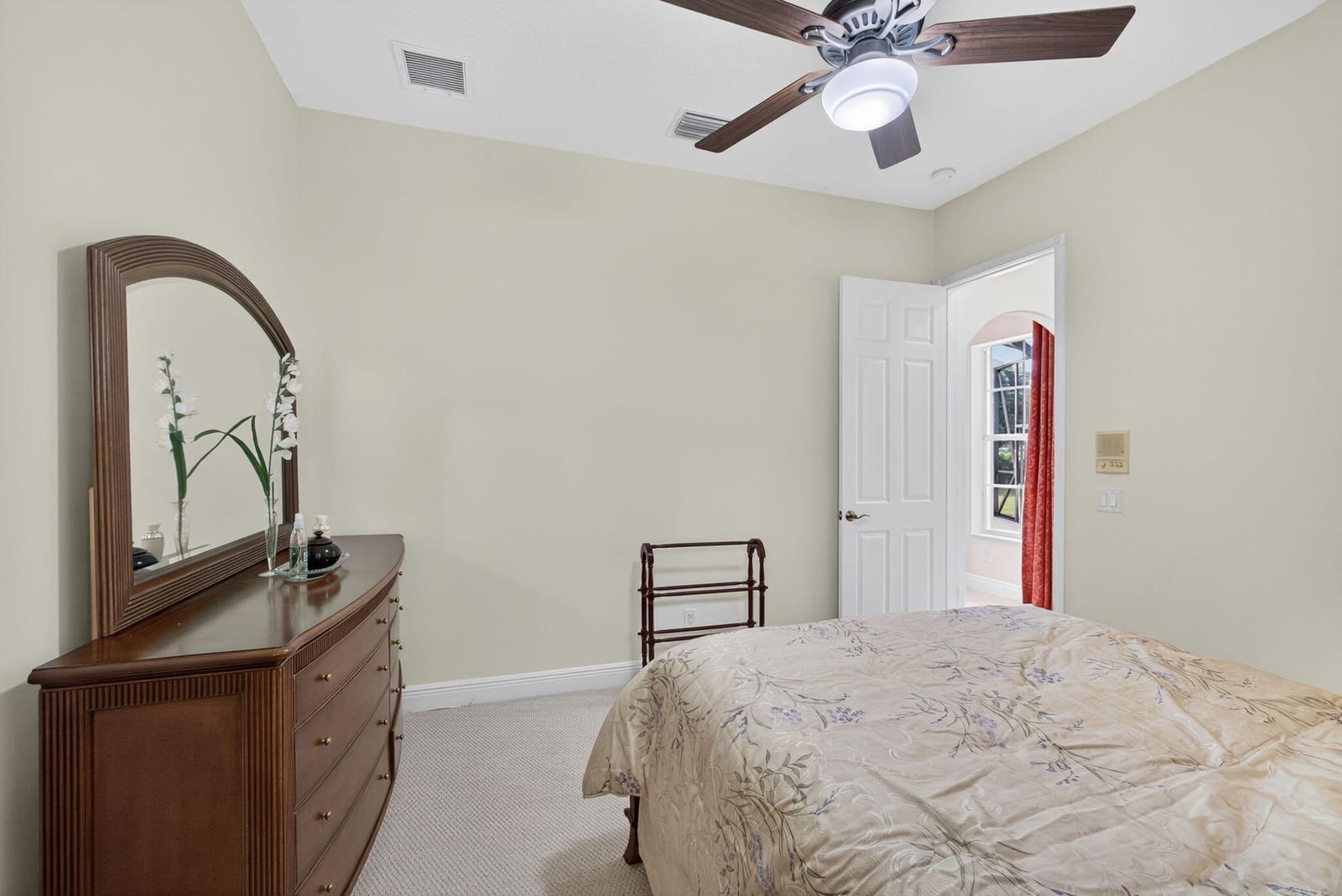 15550 Rolling Meadows Circle, Wellington, FL 33414 photo 29
