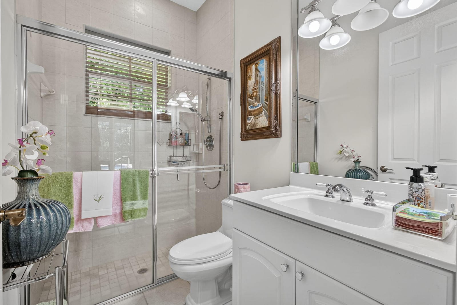 15550 Rolling Meadows Circle, Wellington, FL 33414 photo 30