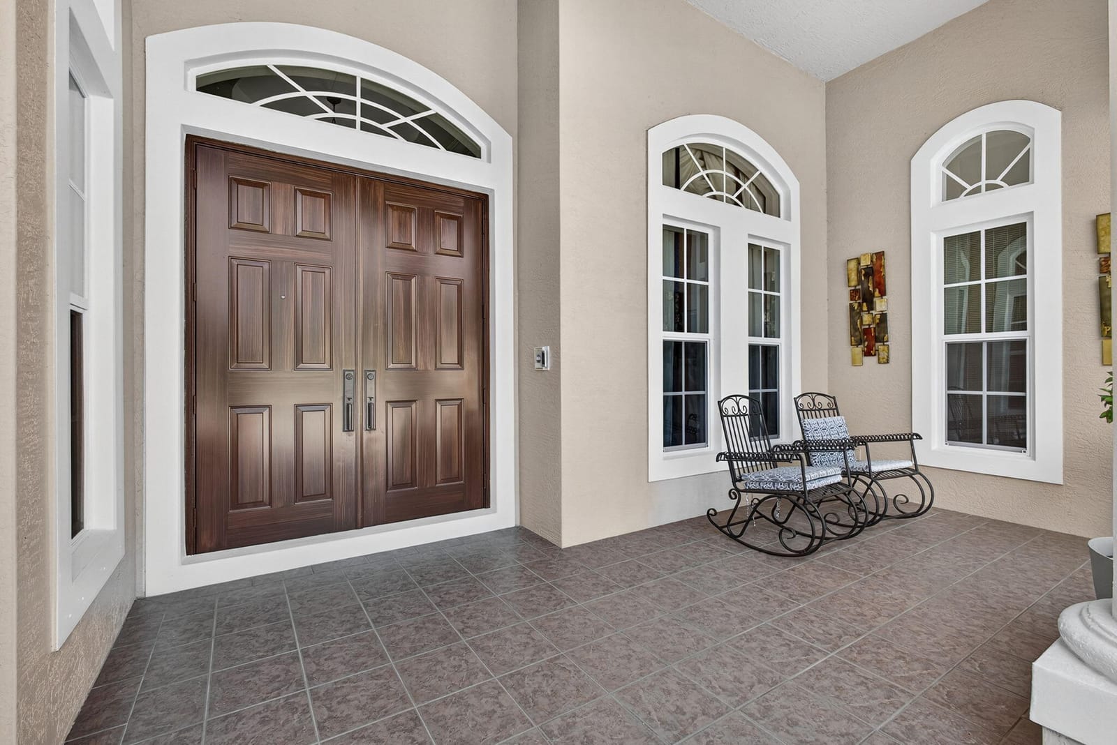 15550 Rolling Meadows Circle, Wellington, FL 33414 photo 5