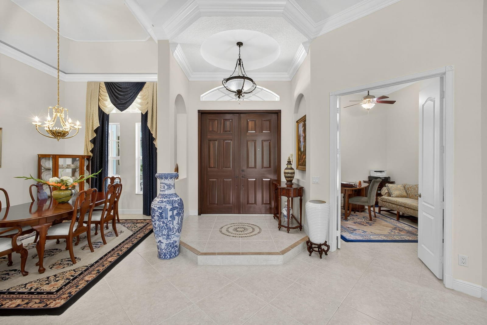 15550 Rolling Meadows Circle, Wellington, FL 33414 photo 7