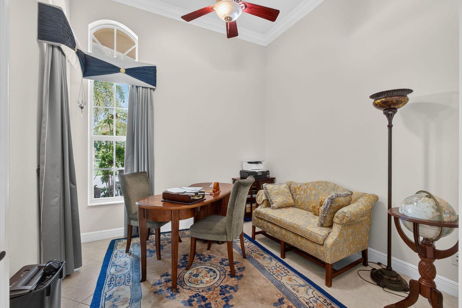 15550 Rolling Meadows Circle, Wellington, FL 33414 photo 10