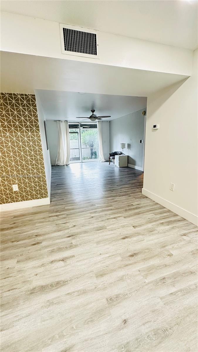 7100 NW 17 111 — photo 2