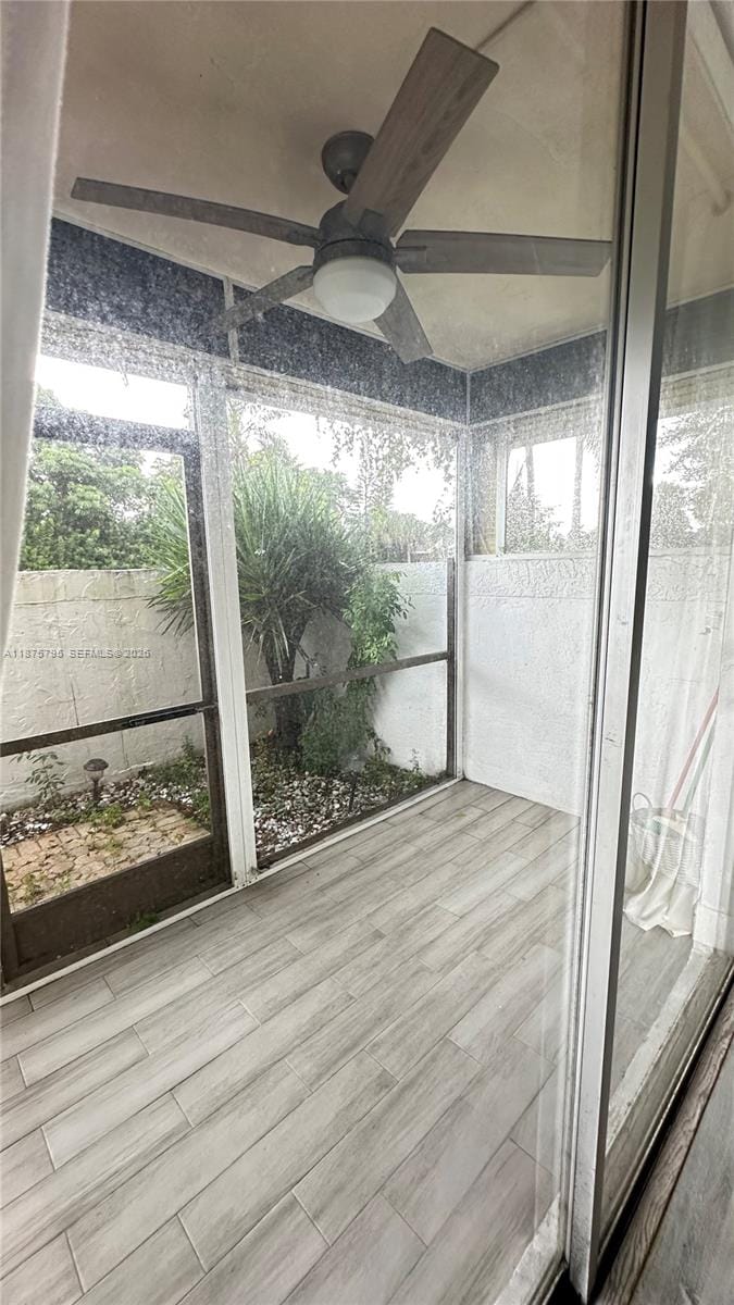 7100 NW 17 111 — photo 12