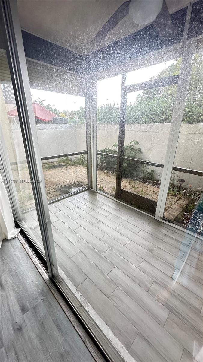 7100 NW 17 111, Plantation, FL 33313 photo 13